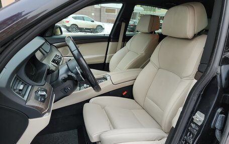 BMW 5 серия, 2014 год, 2 500 000 рублей, 9 фотография