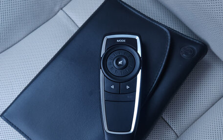 BMW 5 серия, 2014 год, 2 500 000 рублей, 19 фотография