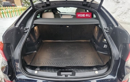 BMW 5 серия, 2014 год, 2 500 000 рублей, 18 фотография