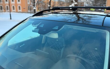 Mercedes-Benz GLS, 2017 год, 4 390 000 рублей, 9 фотография