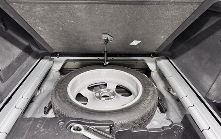 BMW X6, 2017 год, 5 150 000 рублей, 8 фотография