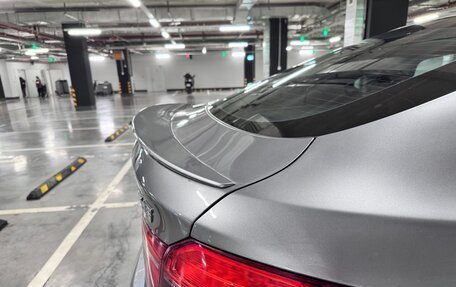 BMW X6, 2017 год, 5 150 000 рублей, 12 фотография