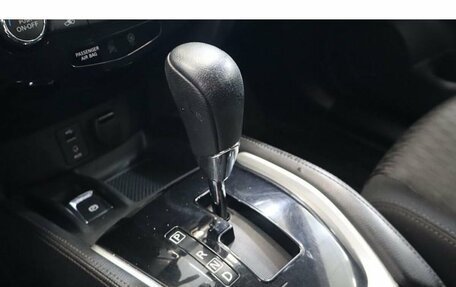 Nissan X-Trail, 2019 год, 2 089 000 рублей, 13 фотография