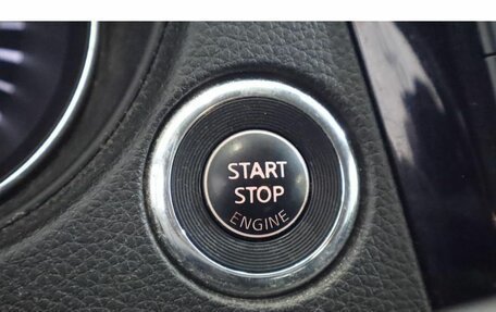 Nissan X-Trail, 2019 год, 2 089 000 рублей, 15 фотография