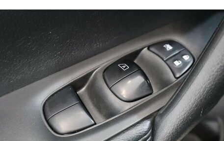 Nissan X-Trail, 2019 год, 2 089 000 рублей, 14 фотография