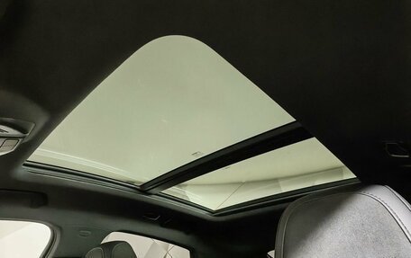 Geely Tugella FY11, 2023 год, 3 189 000 рублей, 20 фотография