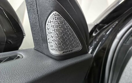 Geely Tugella FY11, 2023 год, 3 189 000 рублей, 22 фотография