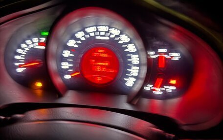 KIA Sportage III, 2011 год, 1 350 000 рублей, 1 фотография