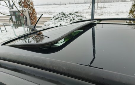 Nissan Murano, 2006 год, 590 000 рублей, 5 фотография