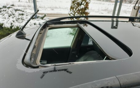 Nissan Murano, 2006 год, 590 000 рублей, 6 фотография