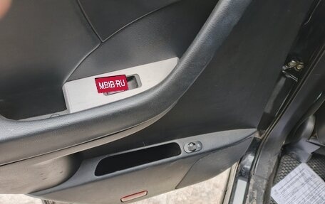 Nissan Murano, 2006 год, 590 000 рублей, 12 фотография