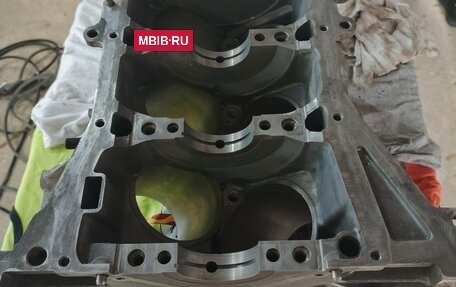 Nissan Murano, 2006 год, 590 000 рублей, 13 фотография