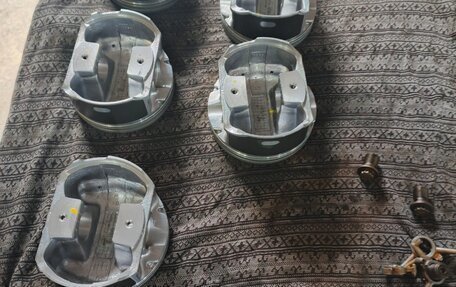 Nissan Murano, 2006 год, 590 000 рублей, 14 фотография