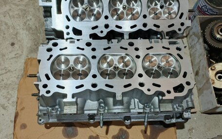 Nissan Murano, 2006 год, 590 000 рублей, 17 фотография