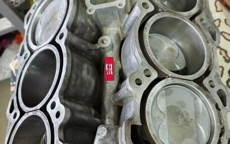 Nissan Murano, 2006 год, 590 000 рублей, 15 фотография