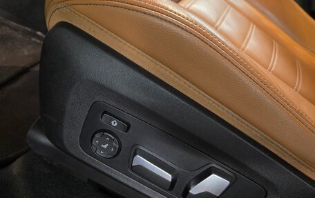 BMW X3, 2019 год, 5 300 000 рублей, 6 фотография