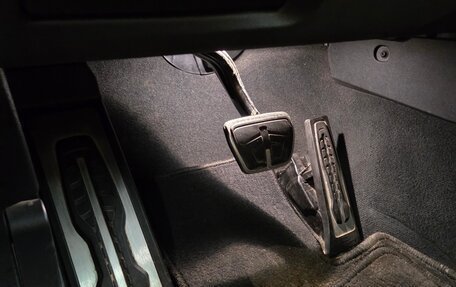 BMW X3, 2019 год, 5 300 000 рублей, 8 фотография