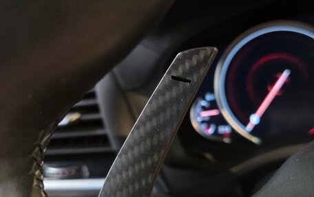 BMW X3, 2019 год, 5 300 000 рублей, 11 фотография