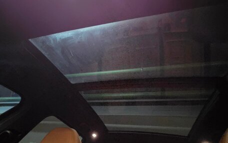 BMW X3, 2019 год, 5 300 000 рублей, 22 фотография