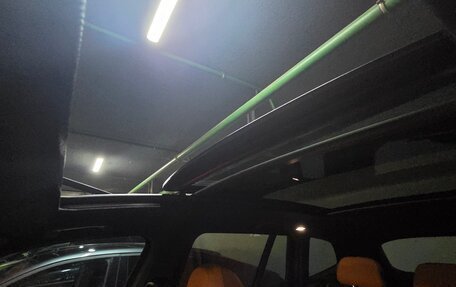 BMW X3, 2019 год, 5 300 000 рублей, 21 фотография