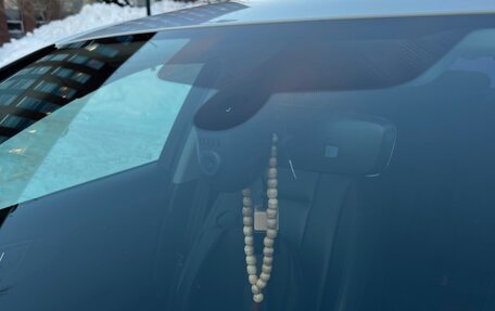 Audi A4, 2018 год, 2 150 000 рублей, 9 фотография