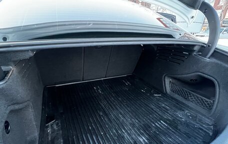 Audi A4, 2018 год, 2 150 000 рублей, 38 фотография