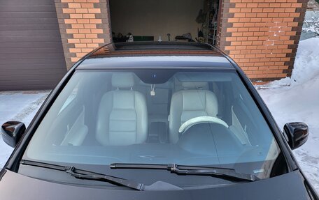 Mercedes-Benz C-Класс, 2009 год, 975 000 рублей, 3 фотография