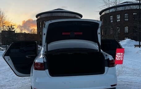 Audi A4, 2018 год, 2 150 000 рублей, 37 фотография