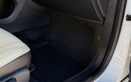 Volvo S60 III, 2013 год, 1 670 000 рублей, 16 фотография