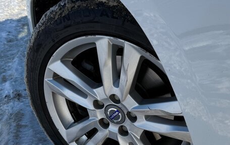 Volvo S60 III, 2013 год, 1 670 000 рублей, 19 фотография