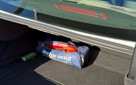 Volvo S60 III, 2013 год, 1 670 000 рублей, 17 фотография