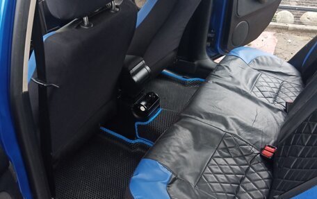 Volkswagen Bora, 2001 год, 300 000 рублей, 7 фотография