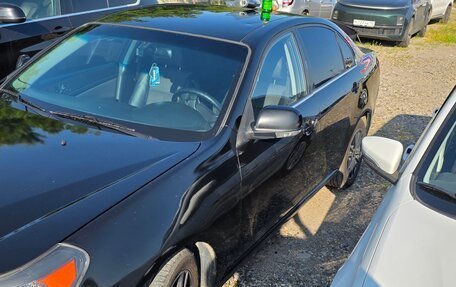 Chevrolet Epica, 2008 год, 400 000 рублей, 5 фотография