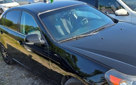 Chevrolet Epica, 2008 год, 400 000 рублей, 4 фотография