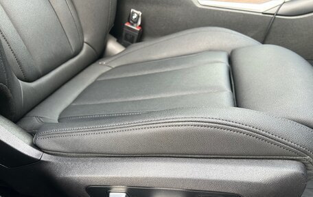 BMW 3 серия, 2019 год, 2 990 000 рублей, 17 фотография