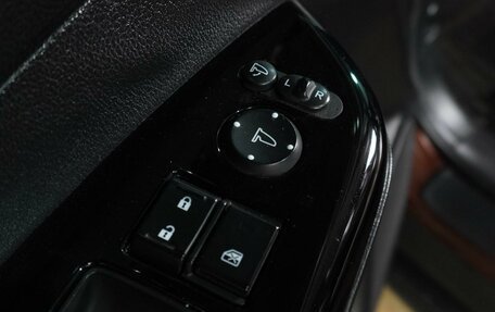 Honda CR-V IV, 2013 год, 1 654 000 рублей, 20 фотография