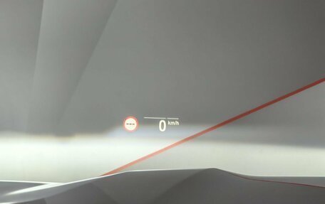 BMW X7, 2022 год, 11 955 000 рублей, 20 фотография