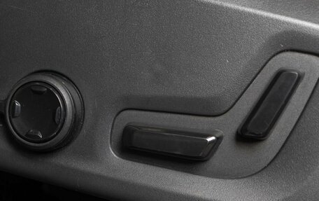 Volvo XC60 II, 2022 год, 5 500 000 рублей, 10 фотография