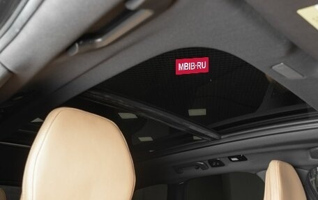 Volvo XC60 II, 2022 год, 5 500 000 рублей, 11 фотография