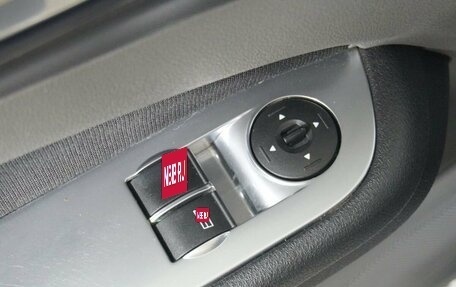 Ford Focus II рестайлинг, 2011 год, 499 000 рублей, 14 фотография