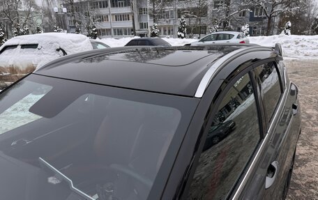 Geely Coolray I, 2023 год, 2 350 000 рублей, 10 фотография