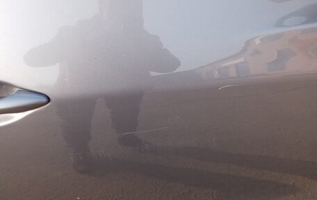 Hyundai ix35 I рестайлинг, 2012 год, 1 070 000 рублей, 1 фотография