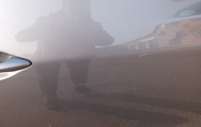 Hyundai ix35 I рестайлинг, 2012 год, 1 070 000 рублей, 1 фотография