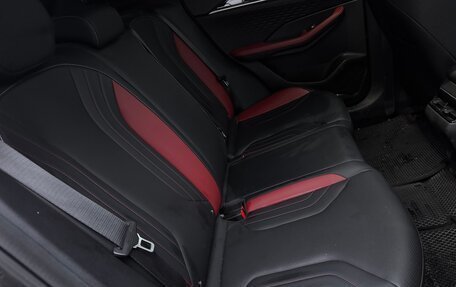 Geely Coolray I, 2023 год, 2 350 000 рублей, 16 фотография