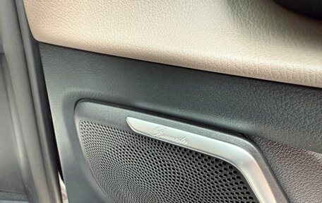 Mercedes-Benz V-Класс, 2025 год, 13 500 000 рублей, 21 фотография