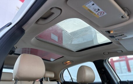 Mercedes-Benz GLA, 2014 год, 1 615 000 рублей, 14 фотография