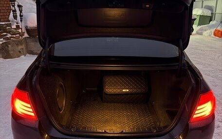 BMW 5 серия, 2012 год, 2 500 000 рублей, 15 фотография