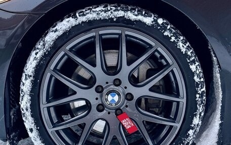 BMW 5 серия, 2012 год, 2 500 000 рублей, 7 фотография