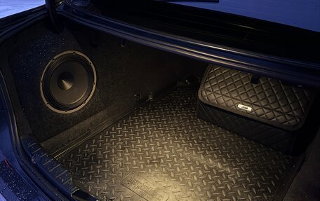 BMW 5 серия, 2012 год, 2 500 000 рублей, 16 фотография