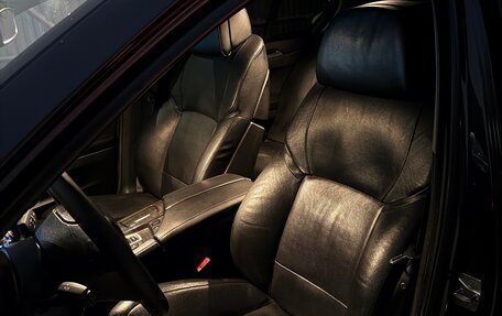 BMW 5 серия, 2012 год, 2 500 000 рублей, 20 фотография